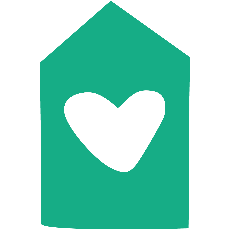 Kuva, joka sisältää kohteen sydän, Grafiikka, muotoilu, luovuus</p>
<p>Kuvaus luotu automaattisesti