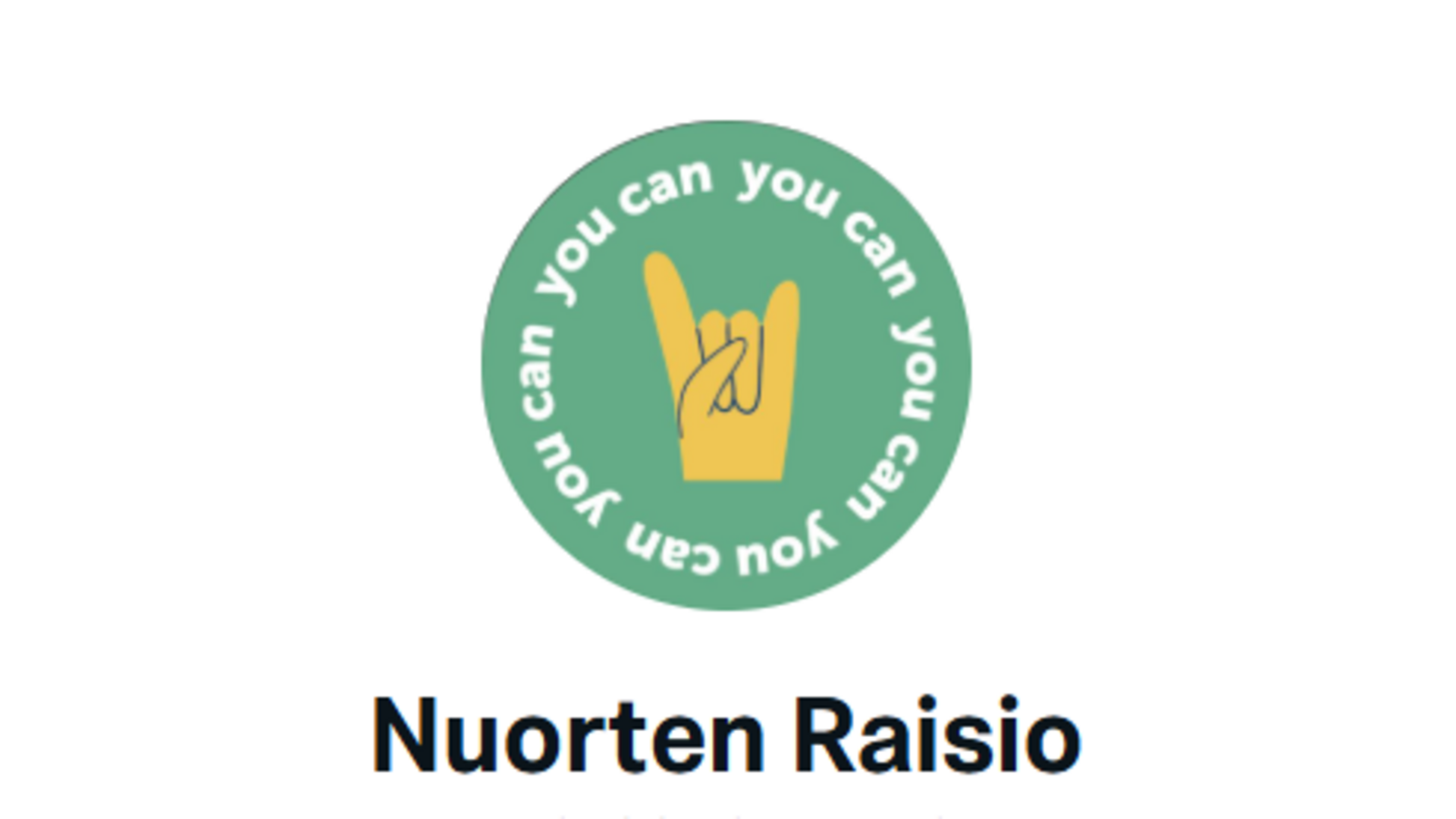 Nuorten Raisio