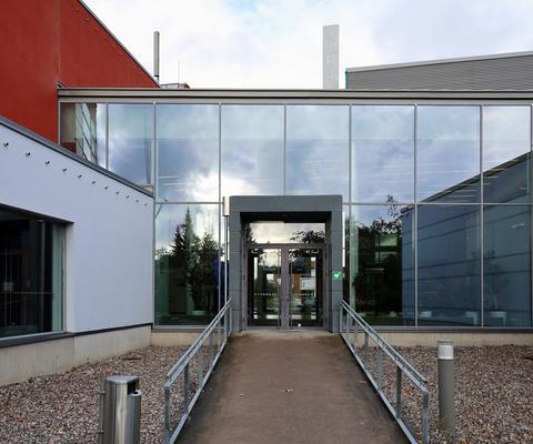 Tervetuloa Uuteen Kotikaupunkiisi Raisio tervetuloa-uuteen-kotikaupunkiisi-raisio