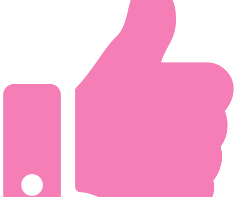 Raisio elementti peukku