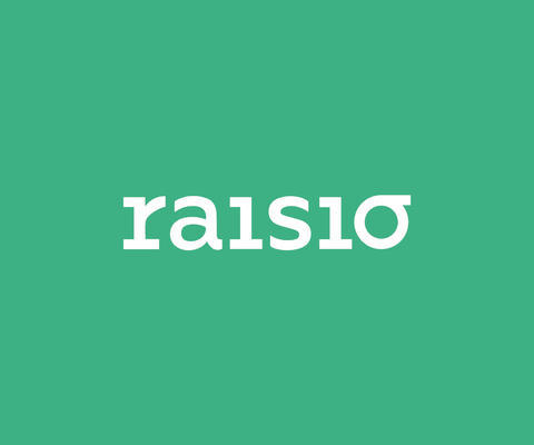 Raision logo