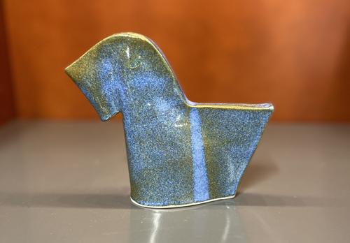 Minnaliisa Soini, Runoratsu