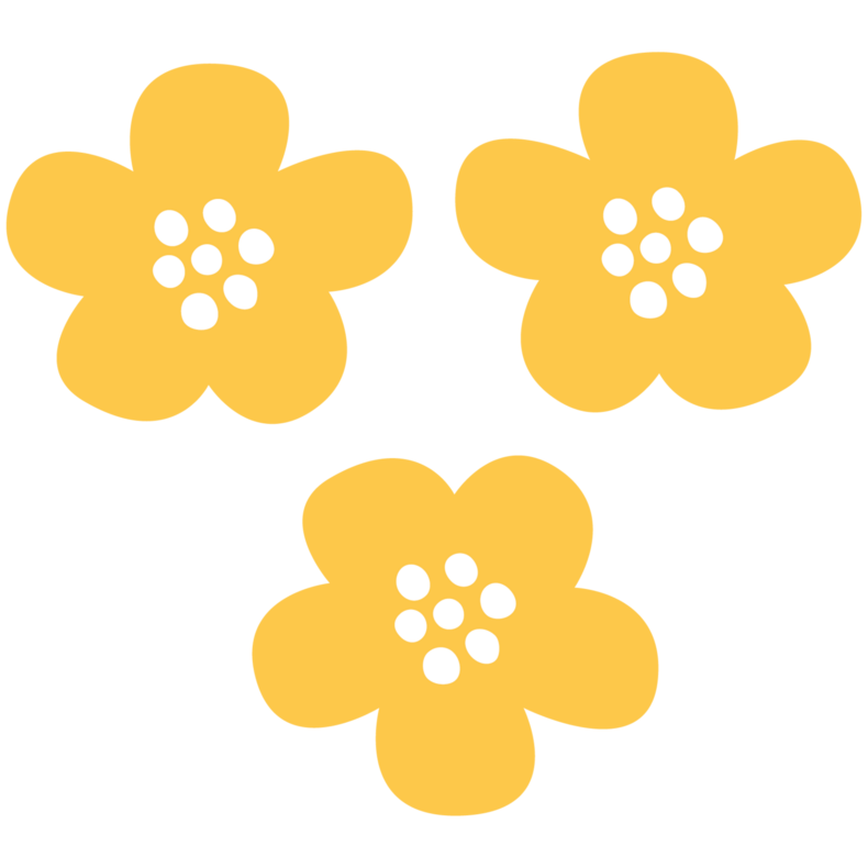 kukka