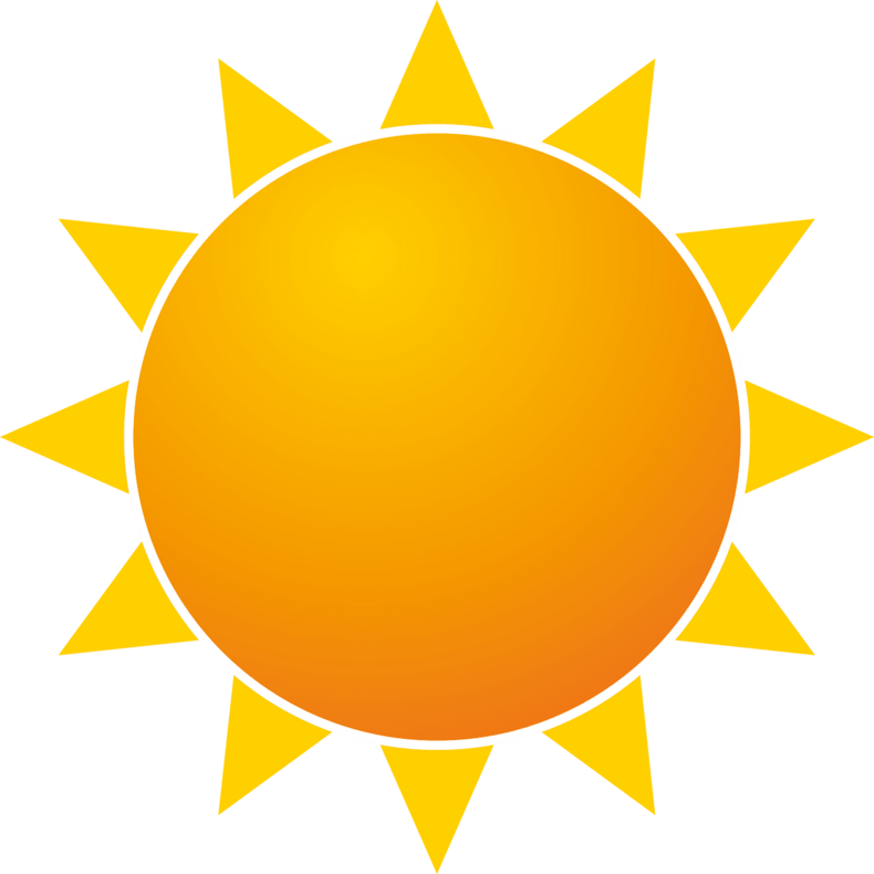 aurinko