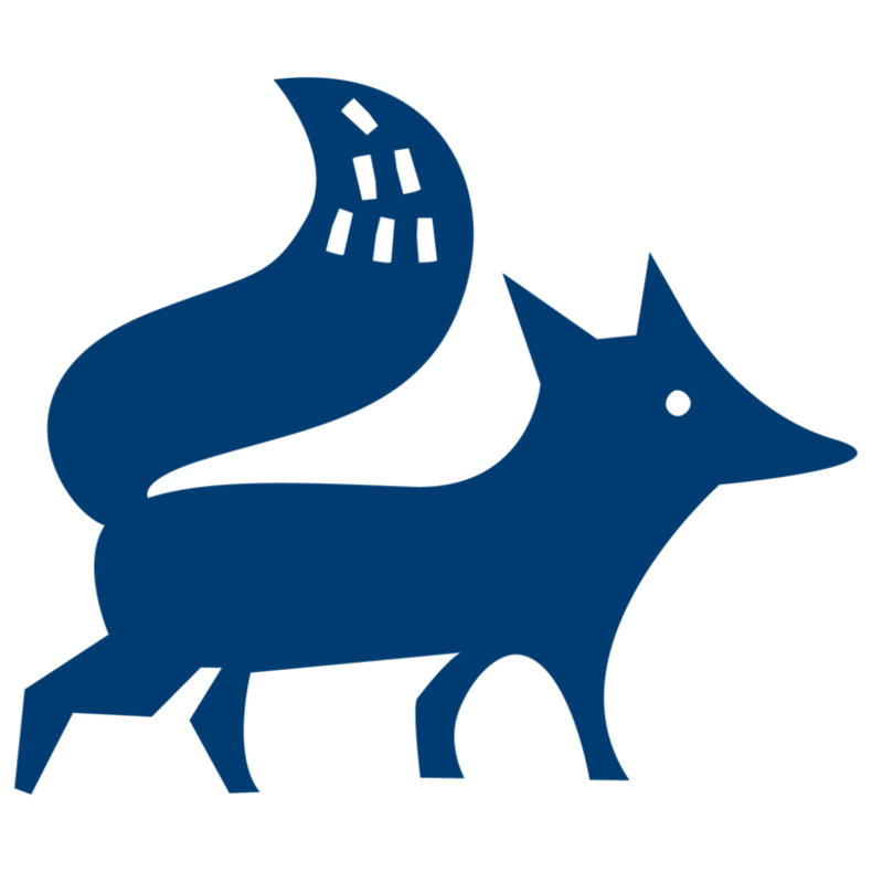 Kettu