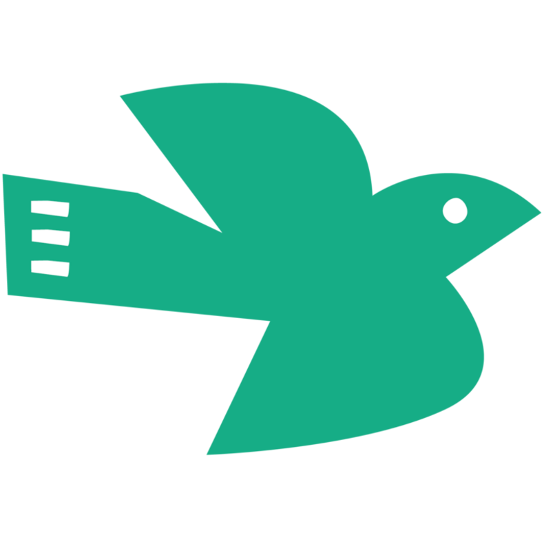 lintu