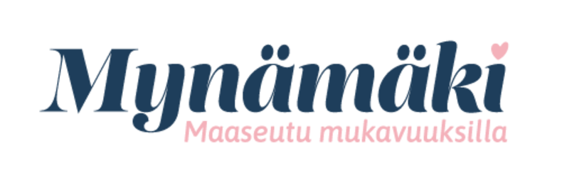 mynä