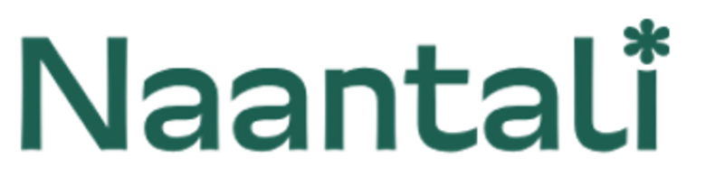 Naantali logo