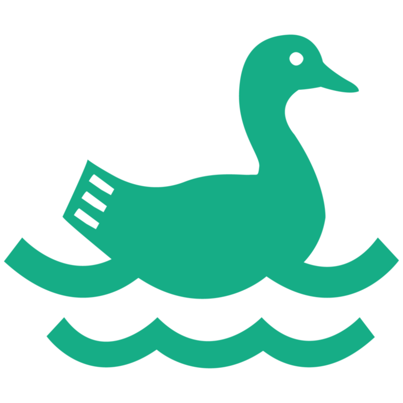 ankka