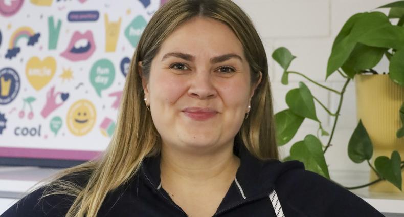 Hanna-Kaisa Virtanen